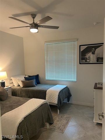 15375 GREEN ACRES AVE 2211, Punta Gorda, FL 33982