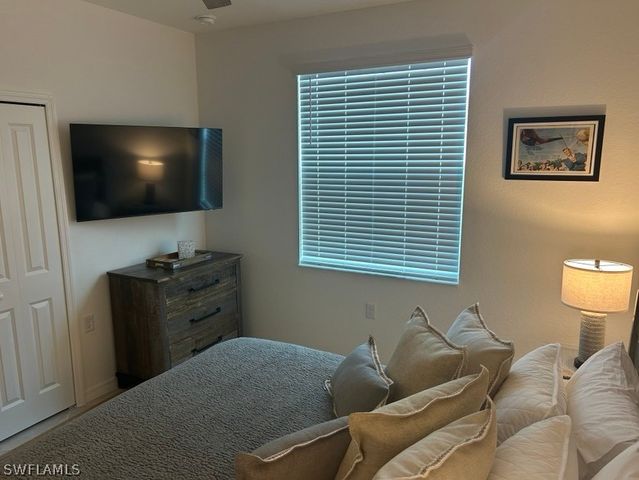 15375 GREEN ACRES AVE 2211, Punta Gorda, FL 33982