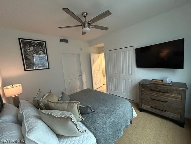 15375 GREEN ACRES AVE 2211, Punta Gorda, FL 33982