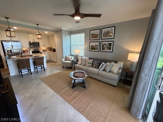 15375 GREEN ACRES AVE 2211, Punta Gorda, FL 33982