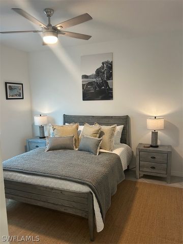 15375 GREEN ACRES AVE 2211, Punta Gorda, FL 33982