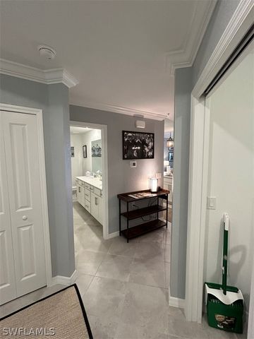 15375 GREEN ACRES AVE 2211, Punta Gorda, FL 33982