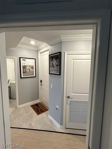 15375 GREEN ACRES AVE 2211, Punta Gorda, FL 33982