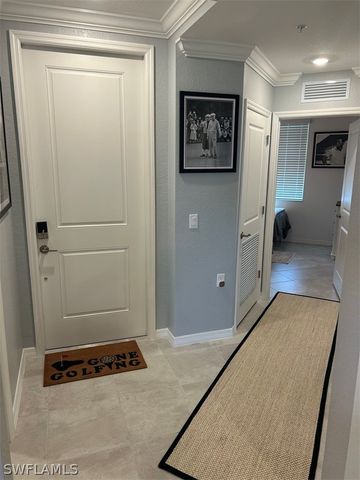 15375 GREEN ACRES AVE 2211, Punta Gorda, FL 33982