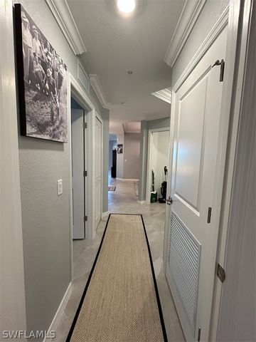 15375 GREEN ACRES AVE 2211, Punta Gorda, FL 33982