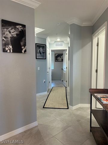 15375 GREEN ACRES AVE 2211, Punta Gorda, FL 33982