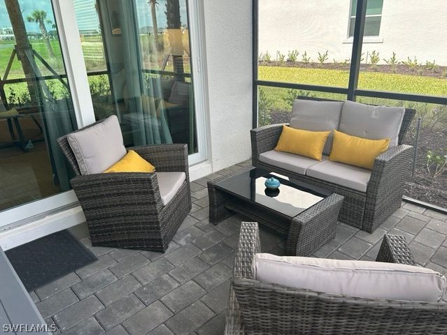 15375 GREEN ACRES AVE 2211, Punta Gorda, FL 33982