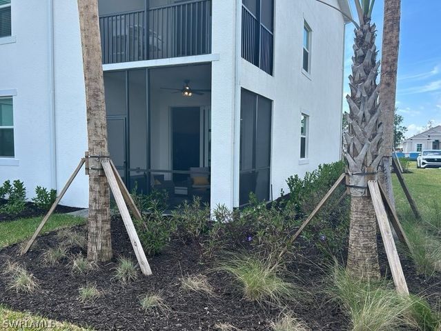 15375 GREEN ACRES AVE 2211, Punta Gorda, FL 33982