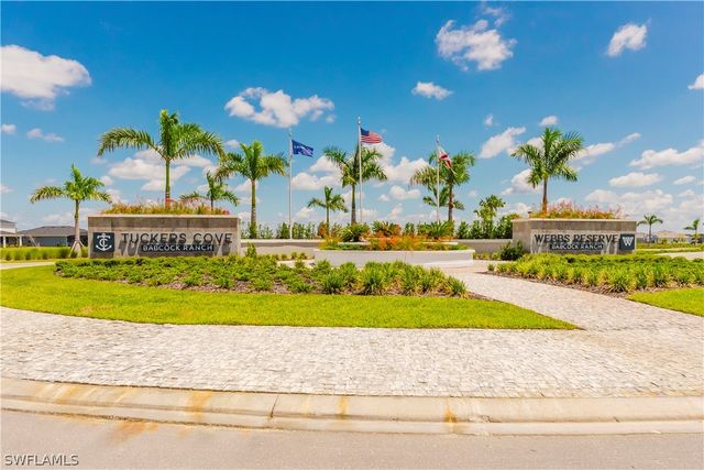 15375 GREEN ACRES AVE 2211, Punta Gorda, FL 33982