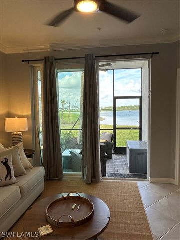 15375 GREEN ACRES AVE 2211, Punta Gorda, FL 33982