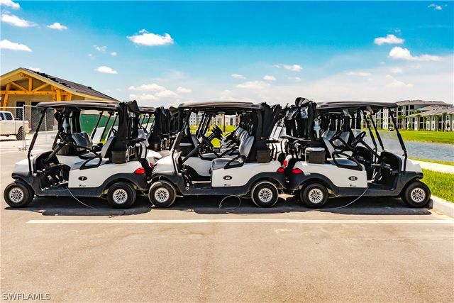 15375 GREEN ACRES AVE 2211, Punta Gorda, FL 33982