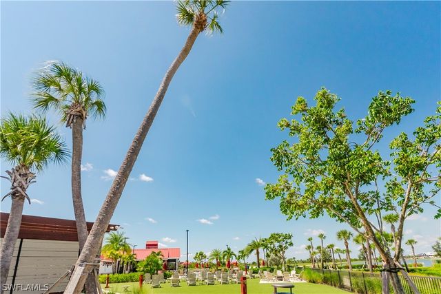 15375 GREEN ACRES AVE 2211, Punta Gorda, FL 33982