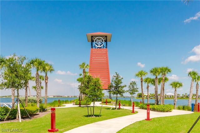 15375 GREEN ACRES AVE 2211, Punta Gorda, FL 33982