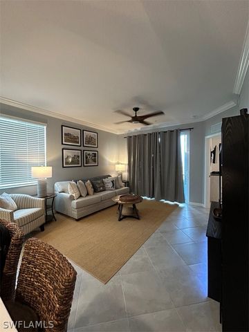 15375 GREEN ACRES AVE 2211, Punta Gorda, FL 33982