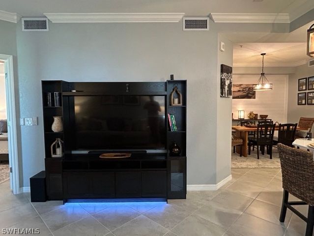 15375 GREEN ACRES AVE 2211, Punta Gorda, FL 33982