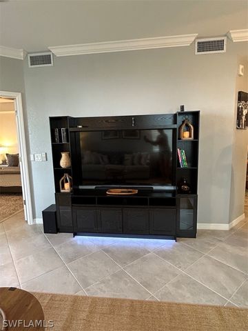 15375 GREEN ACRES AVE 2211, Punta Gorda, FL 33982