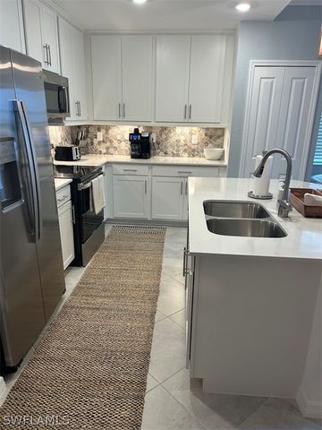 15375 GREEN ACRES AVE 2211, Punta Gorda, FL 33982