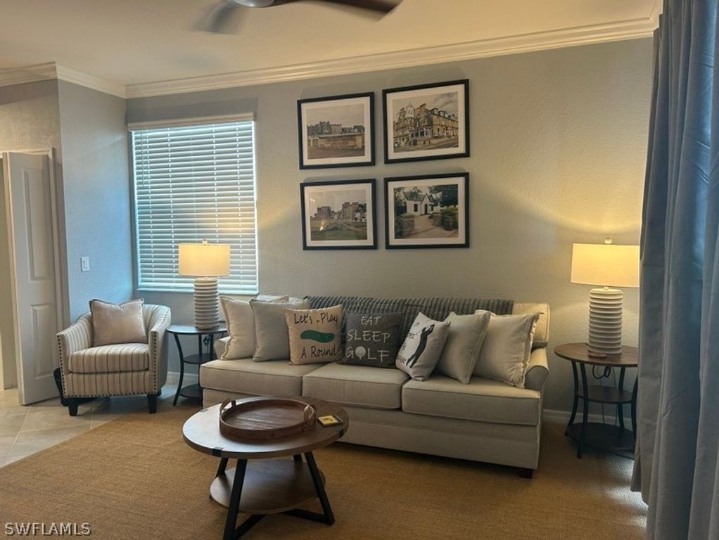 15375 GREEN ACRES AVE 2211, Punta Gorda, FL 33982