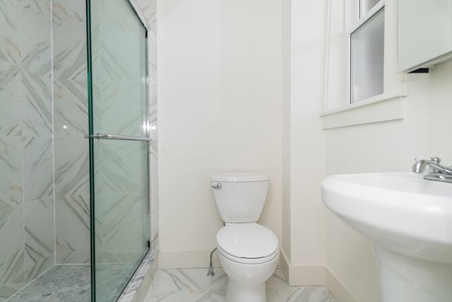 150 Pleasant Street 3, Boston, MA 02125