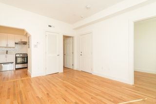 150 Pleasant Street 3, Boston, MA 02125