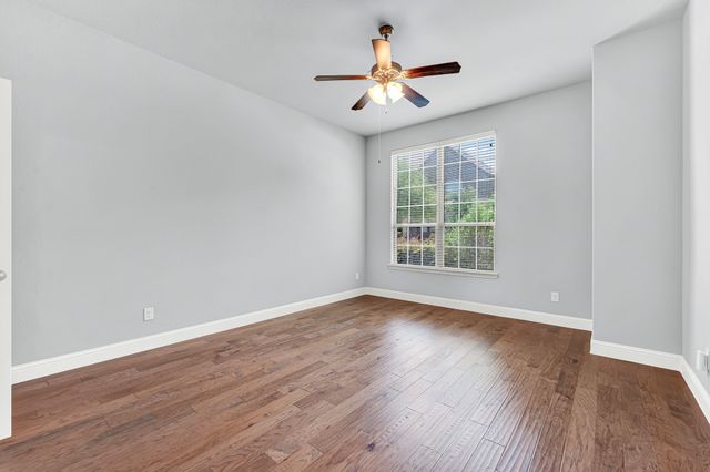 4666 Dozier Road B, Carrollton, TX 75010