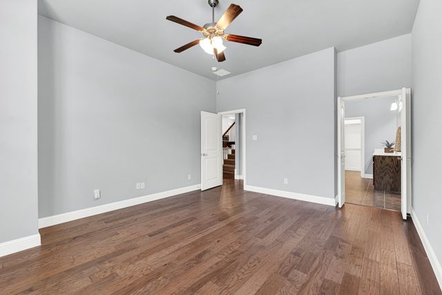 4666 Dozier Road B, Carrollton, TX 75010