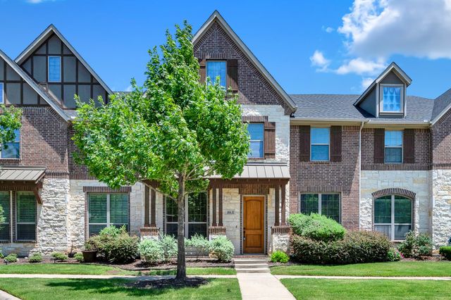 4666 Dozier Road B, Carrollton, TX 75010