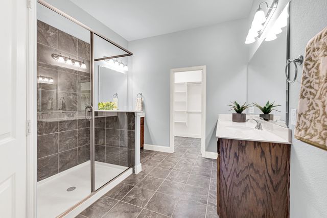 4666 Dozier Road B, Carrollton, TX 75010