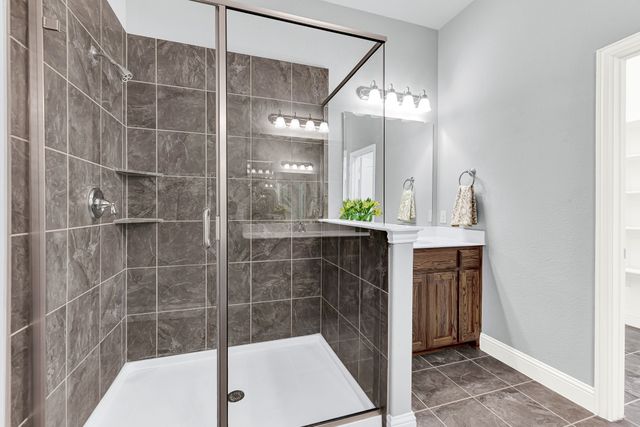 4666 Dozier Road B, Carrollton, TX 75010