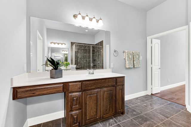 4666 Dozier Road B, Carrollton, TX 75010
