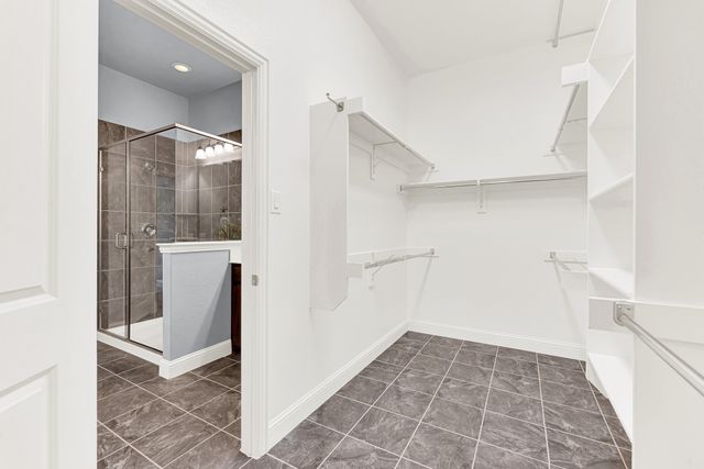 4666 Dozier Road B, Carrollton, TX 75010