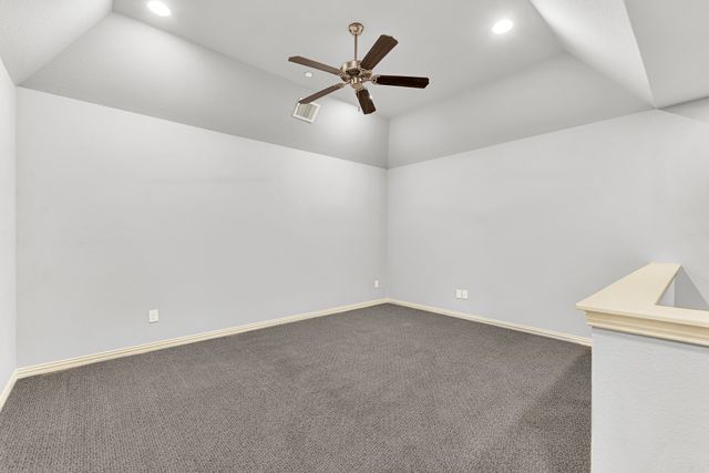 4666 Dozier Road B, Carrollton, TX 75010