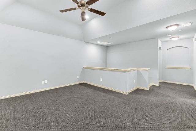 4666 Dozier Road B, Carrollton, TX 75010
