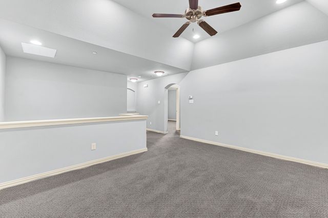 4666 Dozier Road B, Carrollton, TX 75010