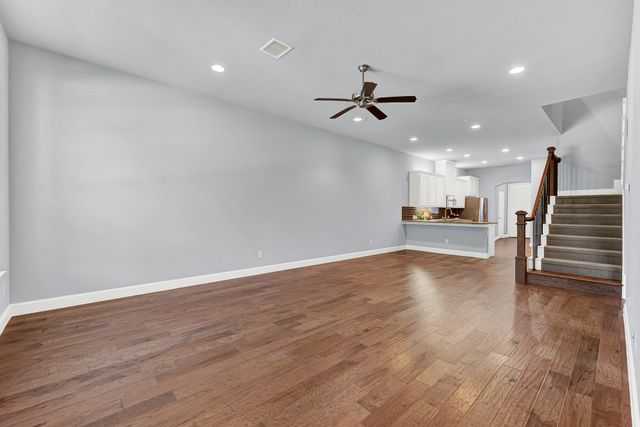4666 Dozier Road B, Carrollton, TX 75010