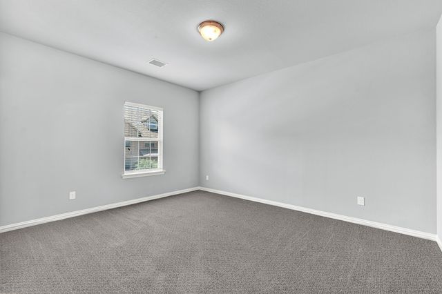 4666 Dozier Road B, Carrollton, TX 75010