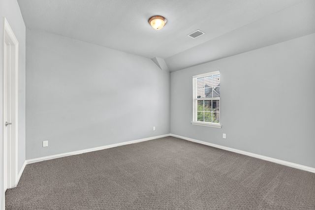 4666 Dozier Road B, Carrollton, TX 75010