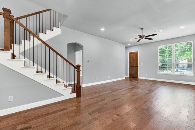 4666 Dozier Road B, Carrollton, TX 75010