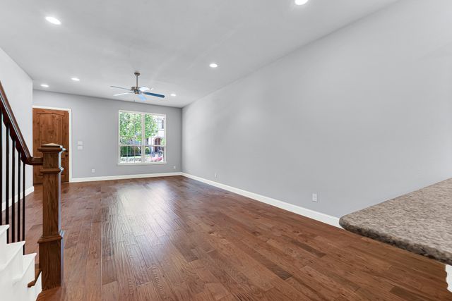 4666 Dozier Road B, Carrollton, TX 75010