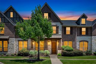 4666 Dozier Road B, Carrollton, TX 75010