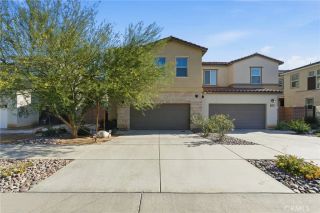 84675 Lago Breeza Drive, Indio, CA 92203