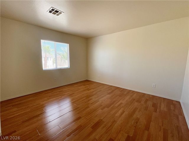 1018 Cliffbrook Hedge Avenue, North Las Vegas, NV 89081