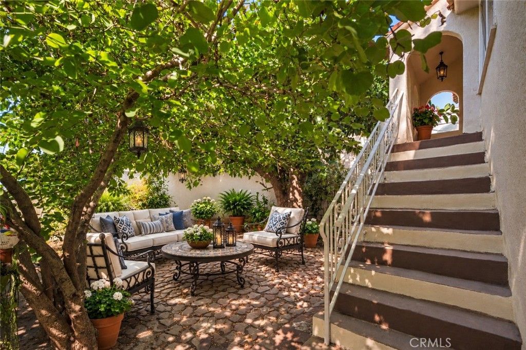 231 W 19th, Long Beach, CA 90806 — photo 2