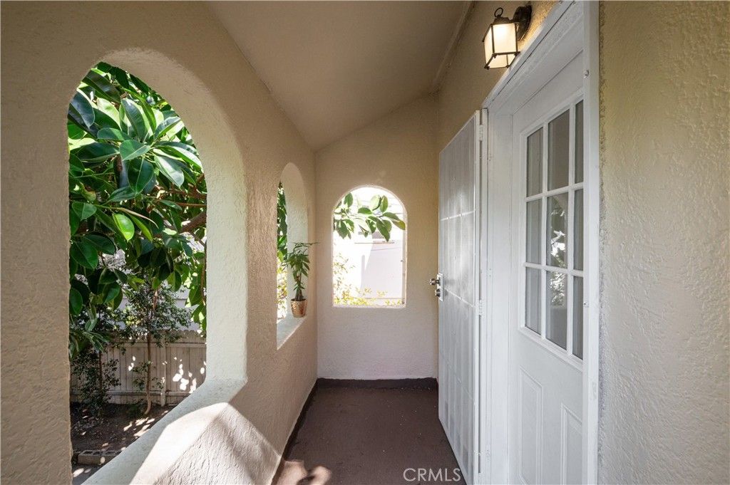 231 W 19th, Long Beach, CA 90806 — photo 4