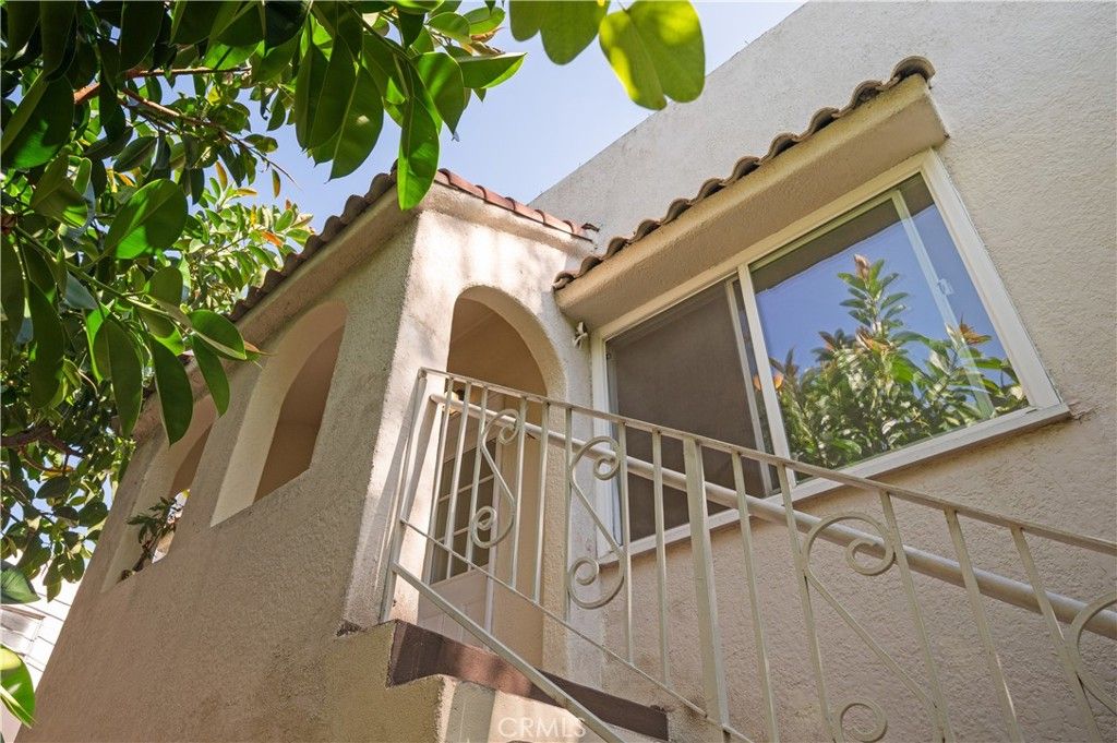 231 W 19th, Long Beach, CA 90806 — photo 5