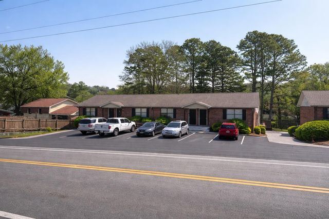 3540 Adkisson Drive, NW, Cleveland, TN 37312