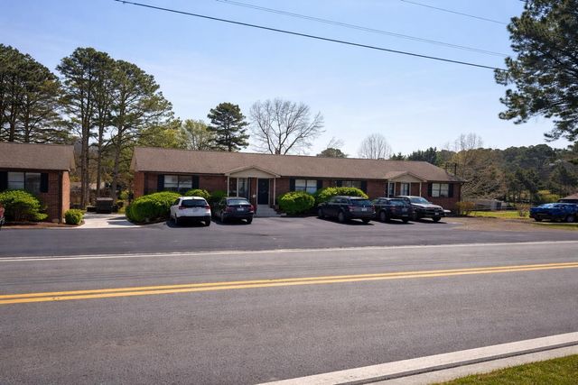 3540 Adkisson Drive, NW, Cleveland, TN 37312