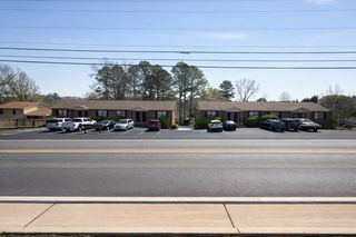 3540 Adkisson Drive, NW, Cleveland, TN 37312