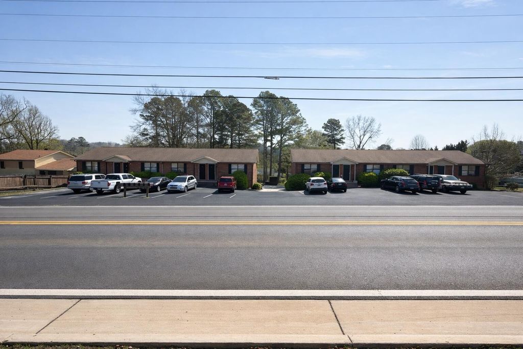 3540 Adkisson Drive, NW, Cleveland, TN 37312