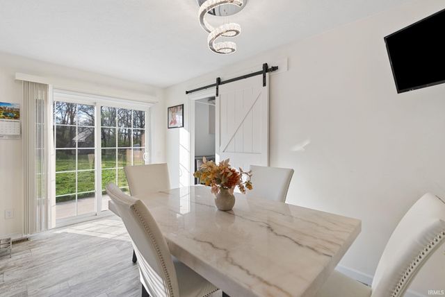 53677 Lane Street, Elkhart, IN 46514